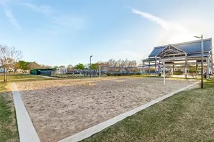 2215 Houston Dr, Melissa, TX 75454 - Photo 32