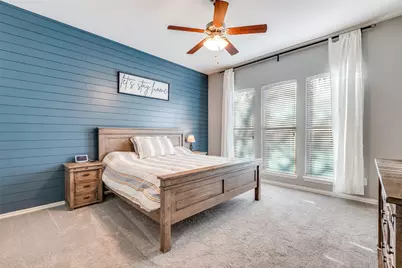 2215 Houston Drive, Melissa, TX 75454 - Photo 14