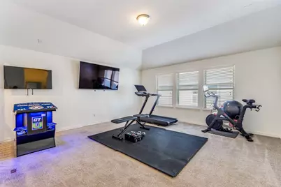 2215 Houston Drive, Melissa, TX 75454 - Photo 12