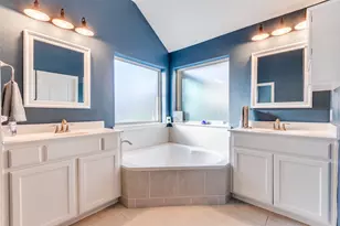 2215 Houston Dr, Melissa, TX 75454 - Photo 20