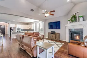 2215 Houston Dr, Melissa, TX 75454 - Photo 10