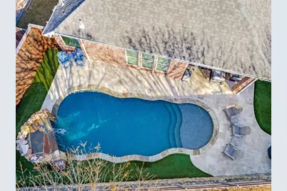 2215 Houston Drive, Melissa, TX 75454 - Photo 38