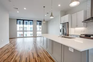 4426 Cabell Dr, Dallas, TX 75204 - Photo 2