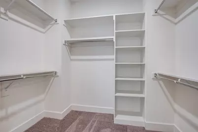 4426 Cabell Drive #1202, Dallas, TX 75204 - Photo 6