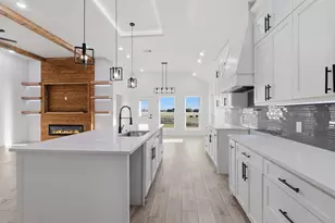 101 Lawson Ave, Mabank, TX 75147 - Photo 4