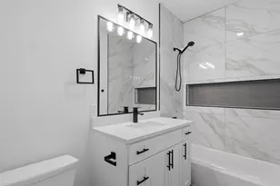 101 Lawson Ave, Mabank, TX 75147 - Photo 28