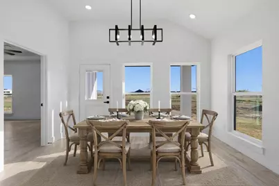 101 Lawson Avenue, Mabank, TX 75146 - Photo 14