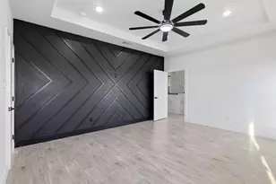 101 Lawson Ave, Mabank, TX 75147 - Photo 16