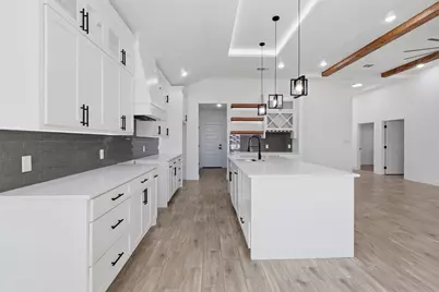 101 Lawson Avenue, Mabank, TX 75146 - Photo 12