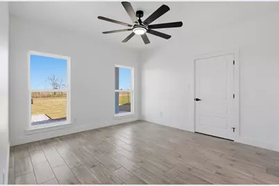 101 Lawson Avenue, Mabank, TX 75146 - Photo 26