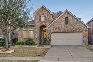 10713 Irene Dr, McKinney, TX 75072 - Photo 4