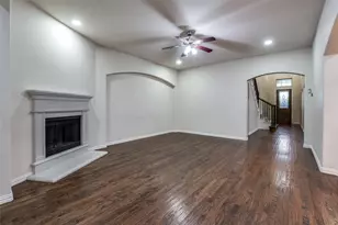 10713 Irene Dr, McKinney, TX 75072 - Photo 8