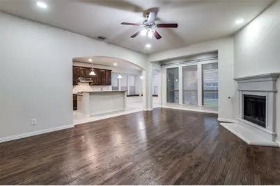 10713 Irene Drive, McKinney, TX 75072 - Photo 8