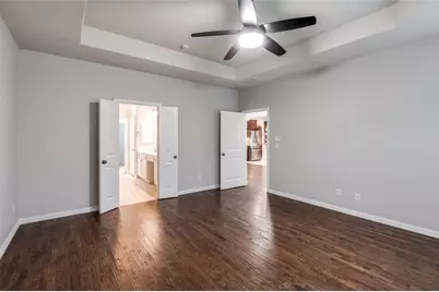 10713 Irene Drive, McKinney, TX 75072 - Photo 10