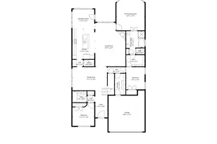 10713 Irene Dr, McKinney, TX 75072 - Photo 32