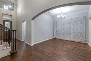 10713 Irene Dr, McKinney, TX 75072 - Photo 1