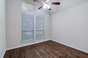 10713 Irene Dr, McKinney, TX 75072 - Photo 26