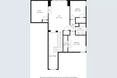 10713 Irene Drive, McKinney, TX 75072 - Photo 18