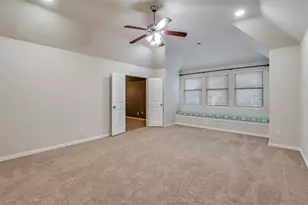 10713 Irene Dr, McKinney, TX 75072 - Photo 24