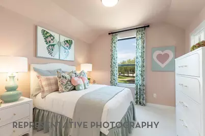 11328 Bratton Boulevard, Fort Worth, TX 76179 - Photo 22