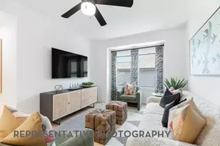 11328 Bratton Blvd, Fort Worth, TX 76179 - Photo 26