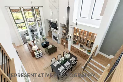 11328 Bratton Boulevard, Fort Worth, TX 76179 - Photo 12