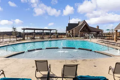 11328 Bratton Boulevard, Fort Worth, TX 76179 - Photo 38