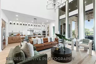 11328 Bratton Blvd, Fort Worth, TX 76179 - Photo 10