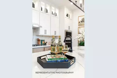 11328 Bratton Boulevard, Fort Worth, TX 76179 - Photo 6