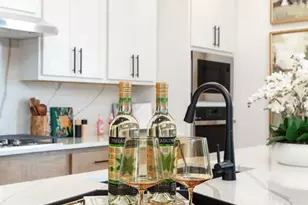 11328 Bratton Blvd, Fort Worth, TX 76179 - Photo 6