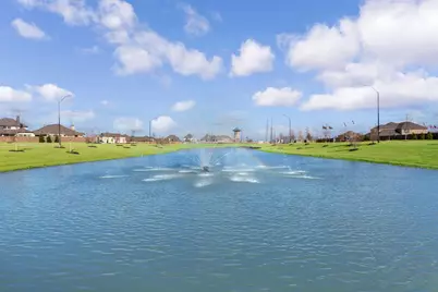 11328 Bratton Boulevard, Fort Worth, TX 76179 - Photo 40