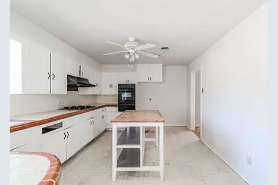 2348 Wildoak Drive, Dallas, TX 75228 - Photo 8