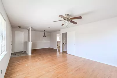 2348 Wildoak Drive, Dallas, TX 75228 - Photo 2