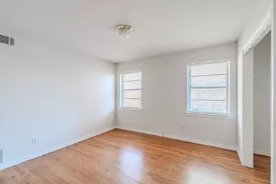 2348 Wildoak Drive, Dallas, TX 75228 - Photo 14