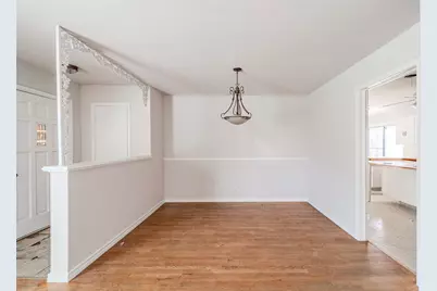 2348 Wildoak Drive, Dallas, TX 75228 - Photo 4