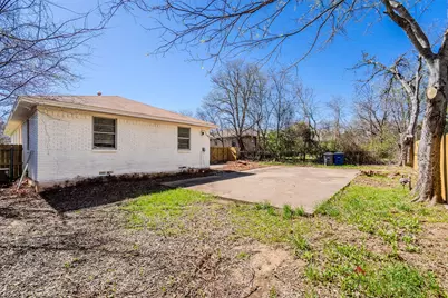 2348 Wildoak Drive, Dallas, TX 75228 - Photo 24