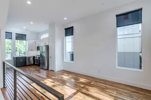 5915 Hudson St, Dallas, TX 75206 - Photo 4