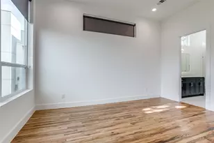 5915 Hudson St, Dallas, TX 75206 - Photo 8