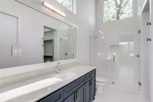 5915 Hudson St, Dallas, TX 75206 - Photo 10