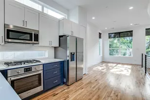 5915 Hudson St, Dallas, TX 75206 - Photo 6