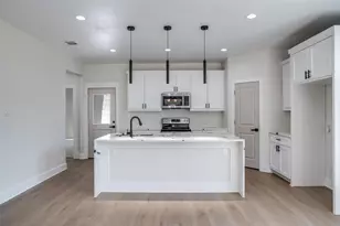 1406 Oakley Ave, Dallas, TX 75216 - Photo 8