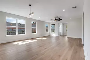 1406 Oakley Ave, Dallas, TX 75216 - Photo 10
