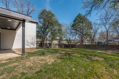 1406 Oakley Avenue, Dallas, TX 75216 - Photo 22