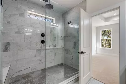 1406 Oakley Avenue, Dallas, TX 75216 - Photo 16