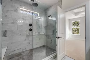 1406 Oakley Ave, Dallas, TX 75216 - Photo 16