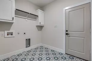 1406 Oakley Ave, Dallas, TX 75216 - Photo 20