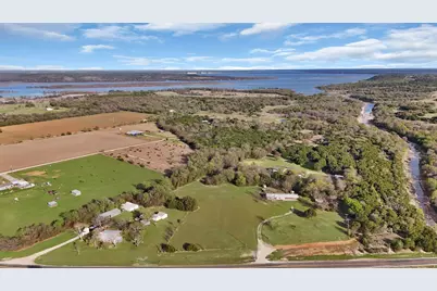 14638 Fm 56 #A, Kopperl, TX 76652 - Photo 10