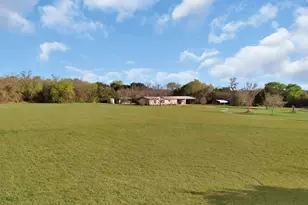 14638 FM 56, Kopperl, TX 76652 - Photo 1