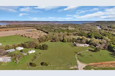 14638 Fm 56 #A, Kopperl, TX 76652 - Photo 8