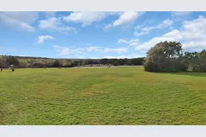 14638 Fm 56 #A, Kopperl, TX 76652 - Photo 4